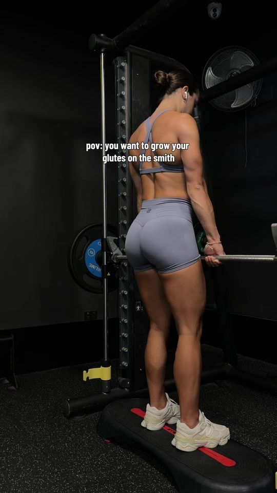 TikTok video thumbnail by lanamfit