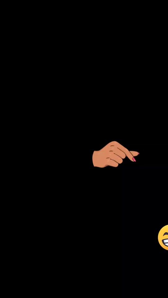 TikTok video thumbnail by bonjanet