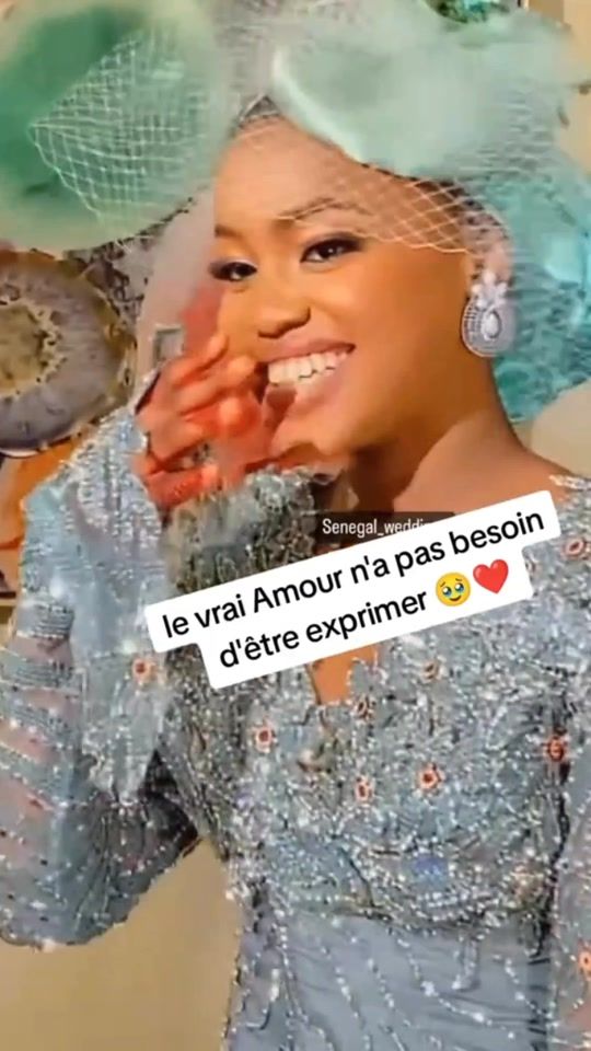 TikTok video thumbnail by 123sadio2
