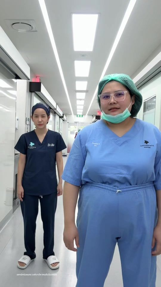 TikTok video thumbnail by dr.bomasterpiece