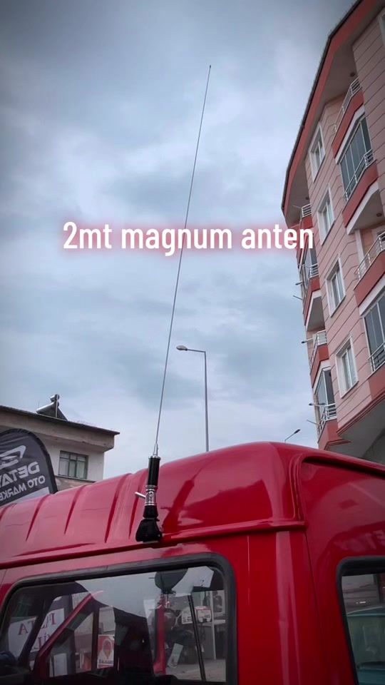 TikTok video thumbnail by detayotomarket55