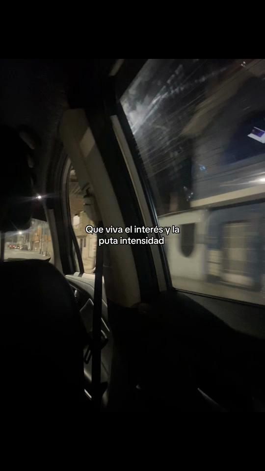 TikTok video thumbnail by elizabethpm335