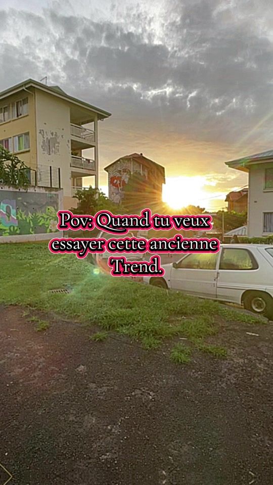 TikTok video thumbnail by here_lani00