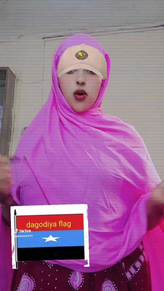 TikTok video thumbnail by hamdibilaney