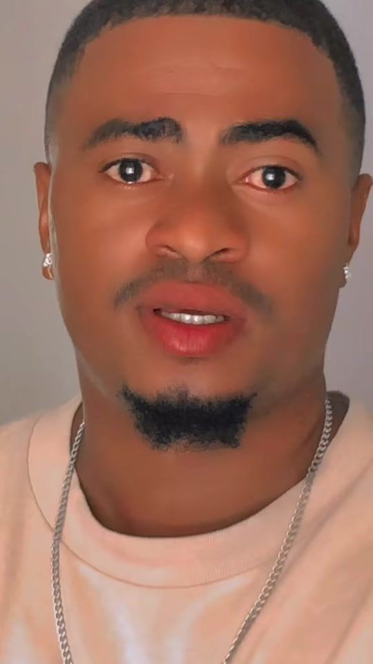 TikTok video thumbnail by rivaldo_actor