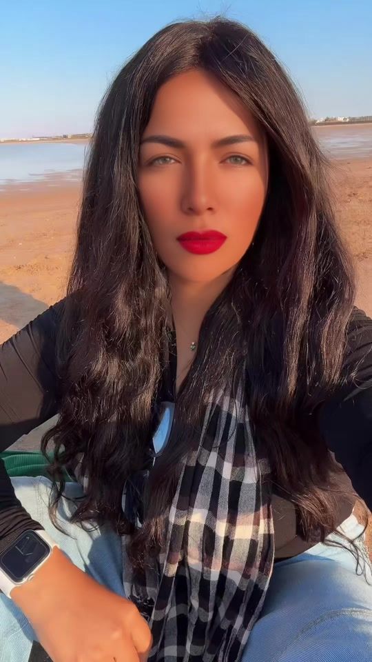 TikTok video thumbnail by sarafouad824