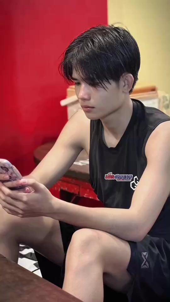 TikTok video thumbnail by merisa_544