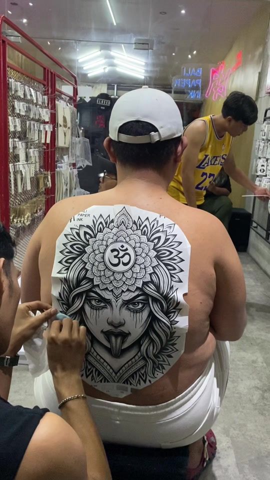 TikTok video thumbnail by tato.temporer.bpi