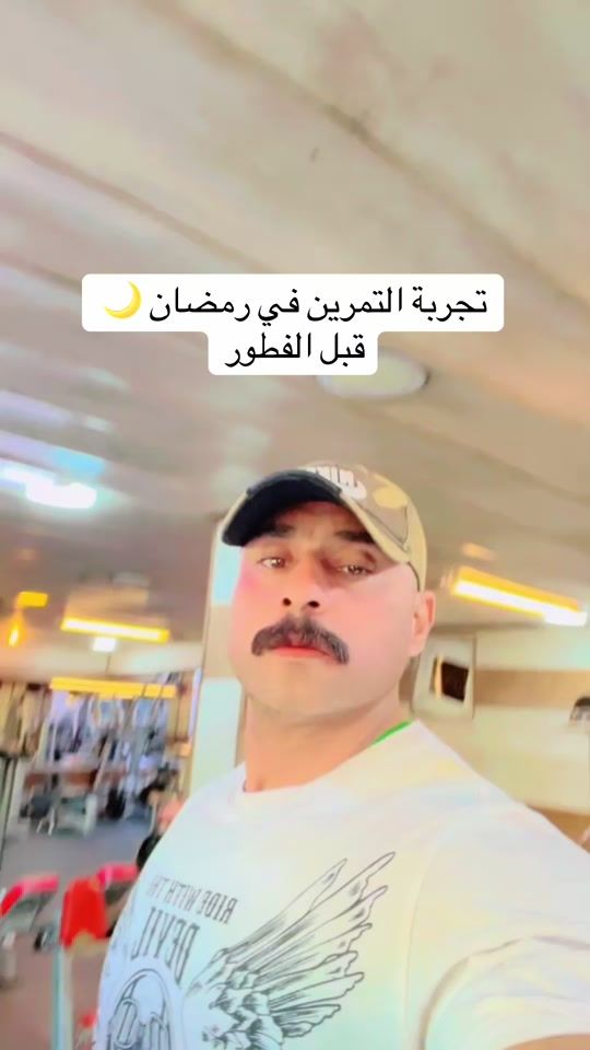 TikTok video thumbnail by ot_gym8