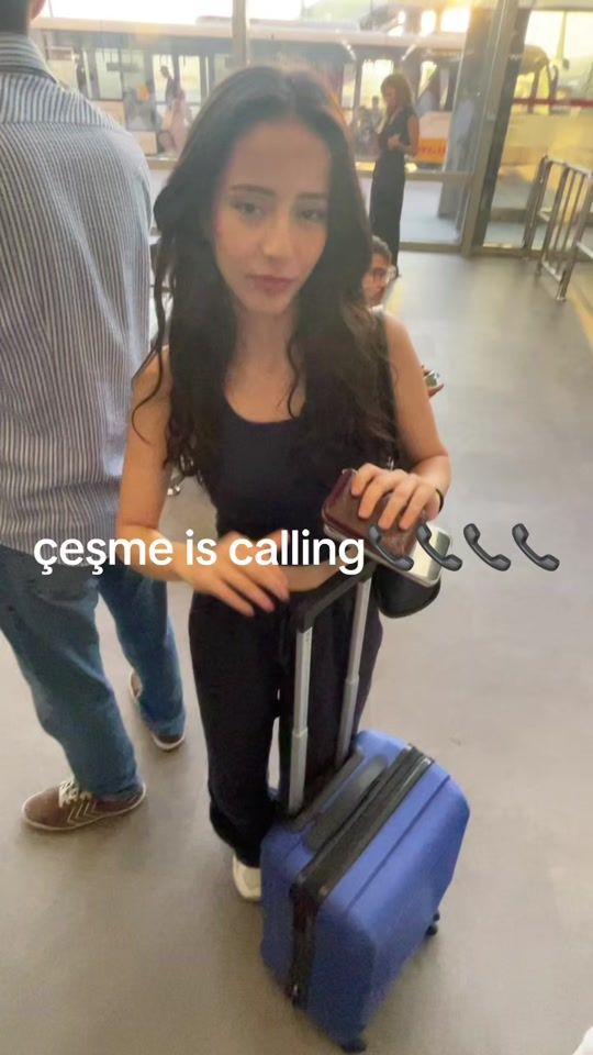 TikTok video thumbnail by hevinby