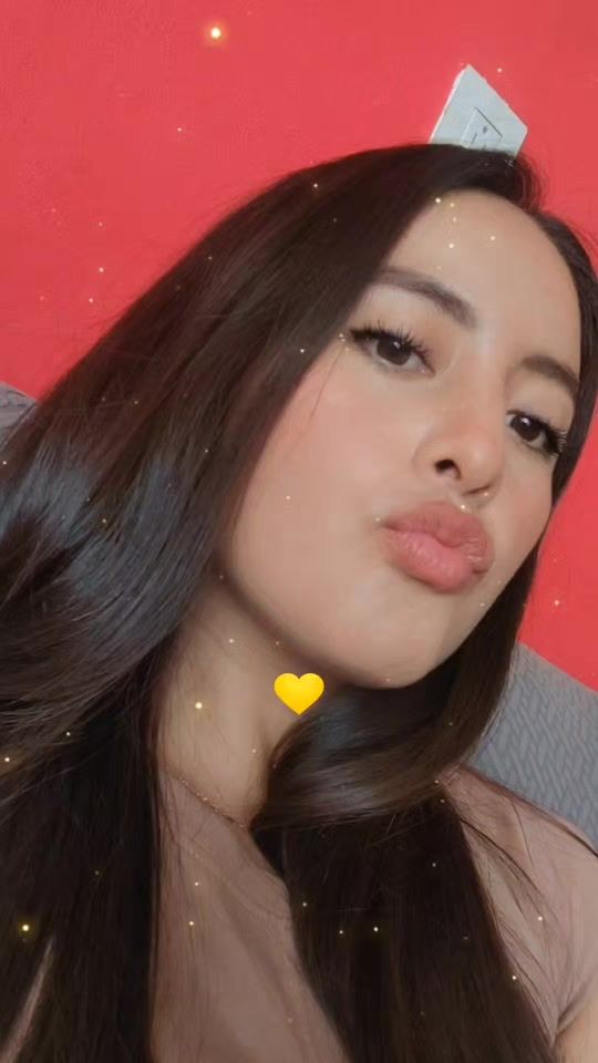 TikTok video thumbnail by diana_jb94