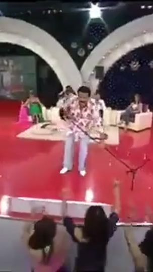 TikTok video thumbnail by imparator6335