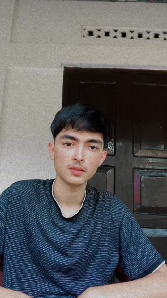 TikTok video thumbnail by sz_samiul