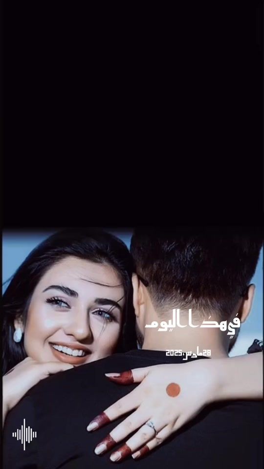 TikTok video thumbnail by user1565599470573