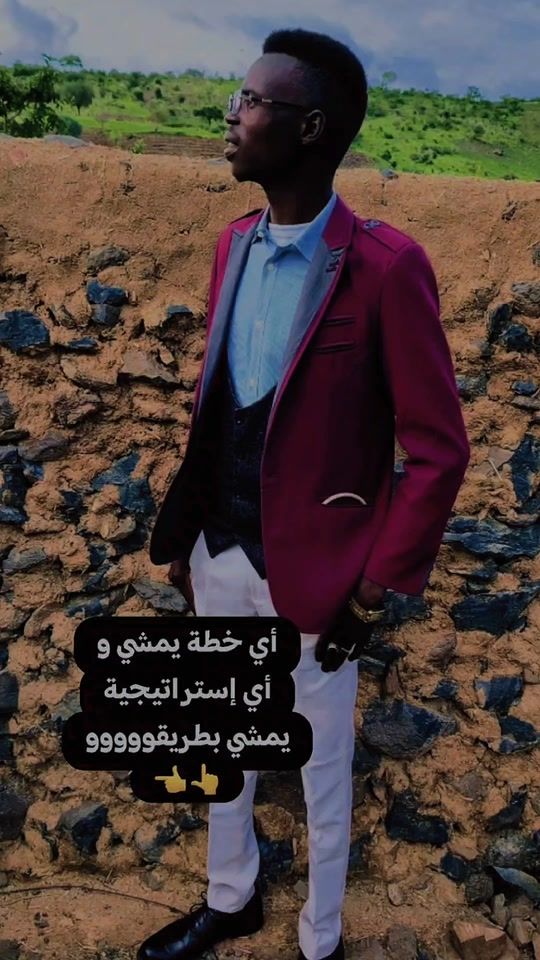 TikTok video thumbnail by mstr.bkhta