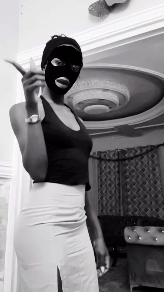 TikTok video thumbnail by siaipupa