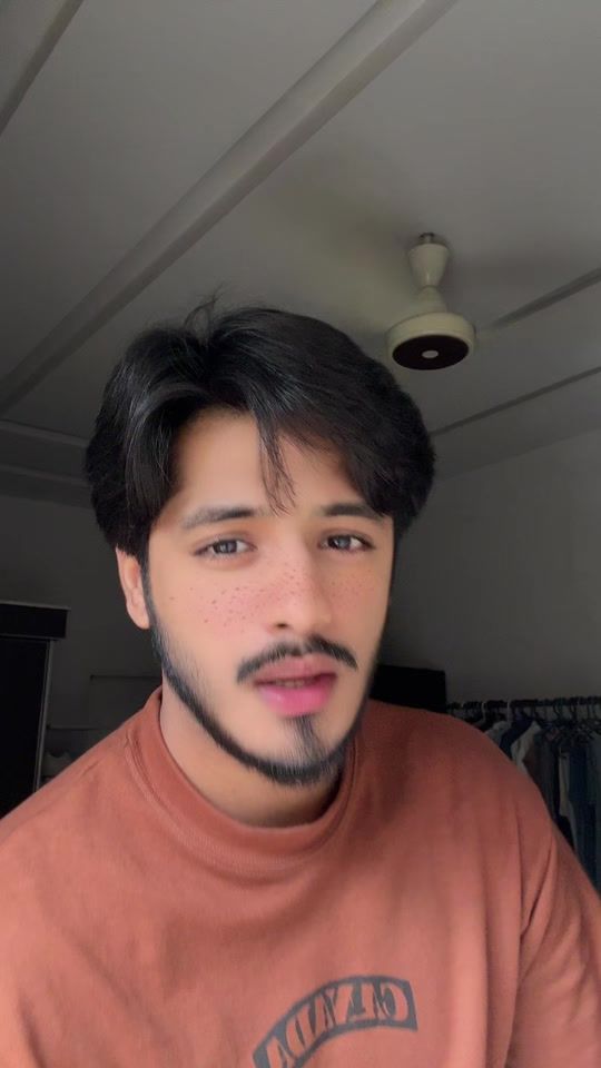 TikTok video thumbnail by hadiii.3