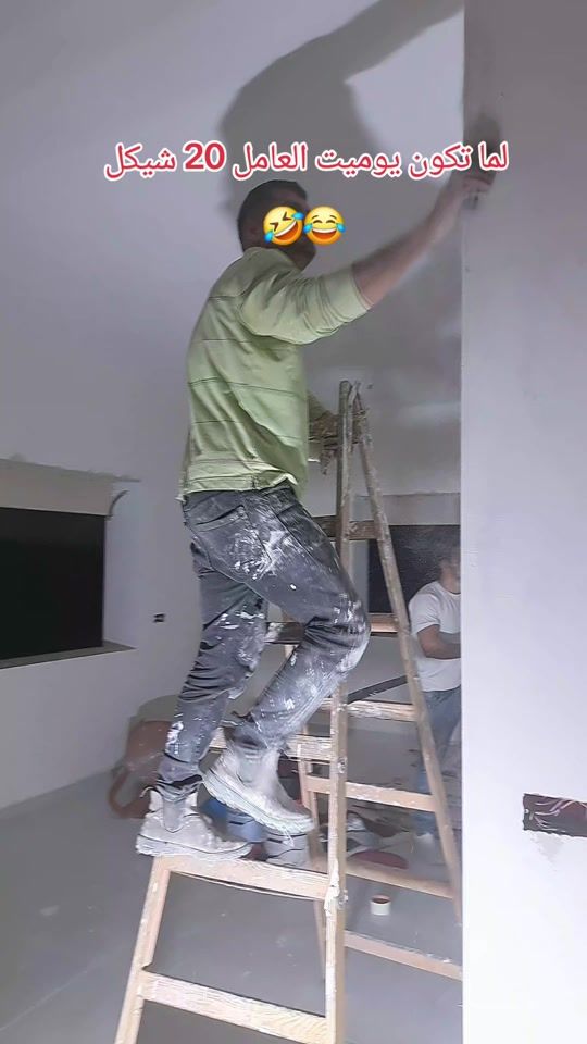TikTok video thumbnail by mo_musleh