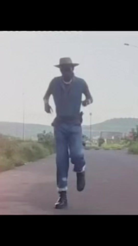 TikTok video thumbnail by maestrolayemusic