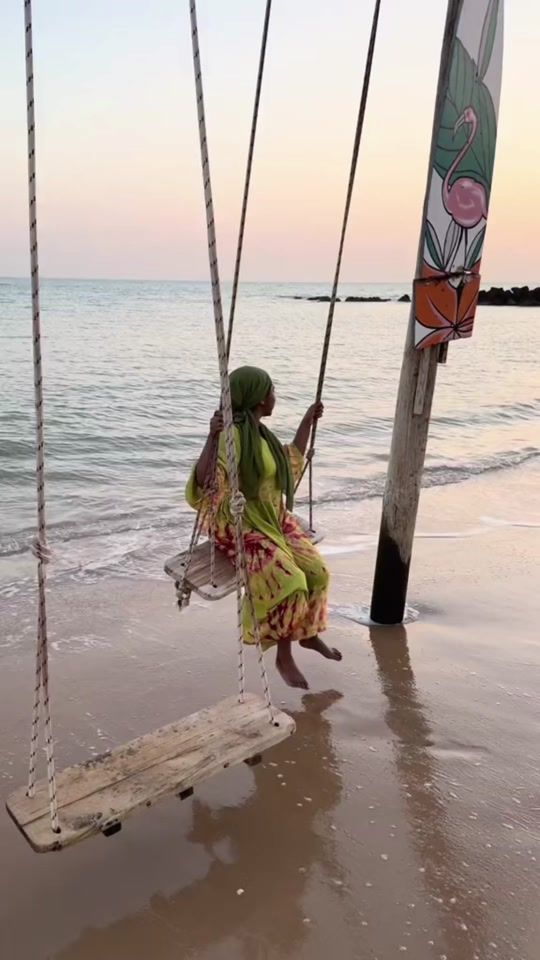TikTok video thumbnail by maeva_store