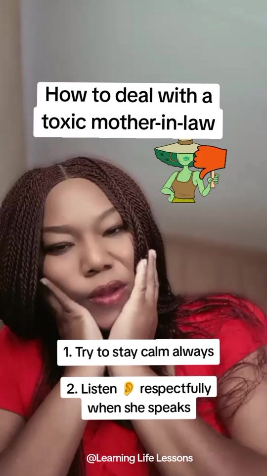TikTok video thumbnail by vic_to.ria73