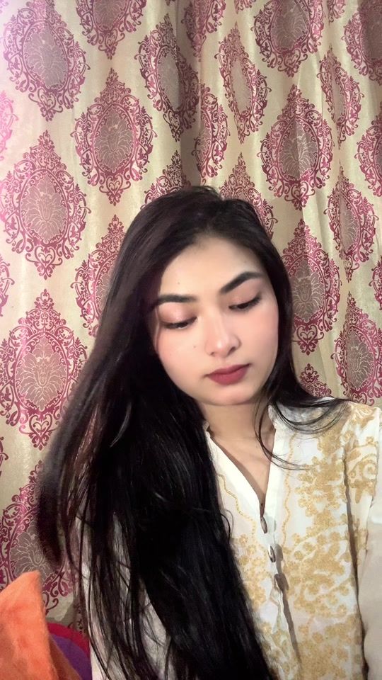 TikTok video thumbnail by simasunar049