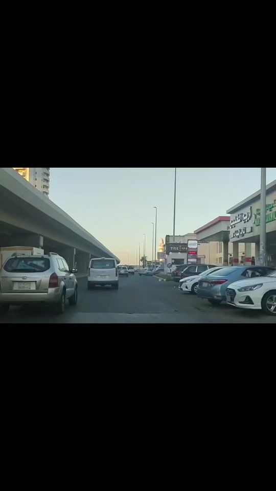 TikTok video thumbnail by boqas55