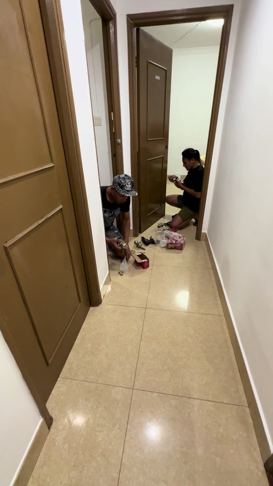 TikTok video thumbnail by boy.rakopen