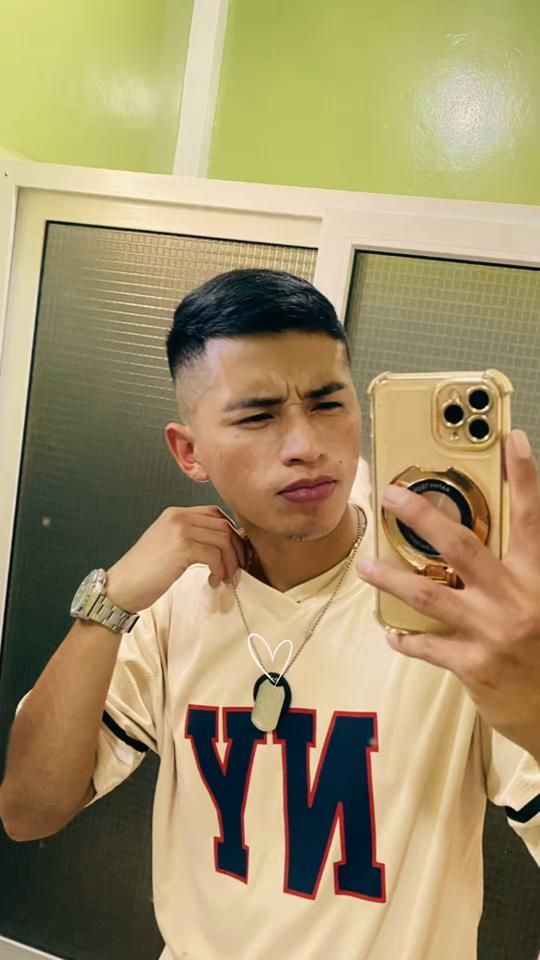 TikTok video thumbnail by elconejo23