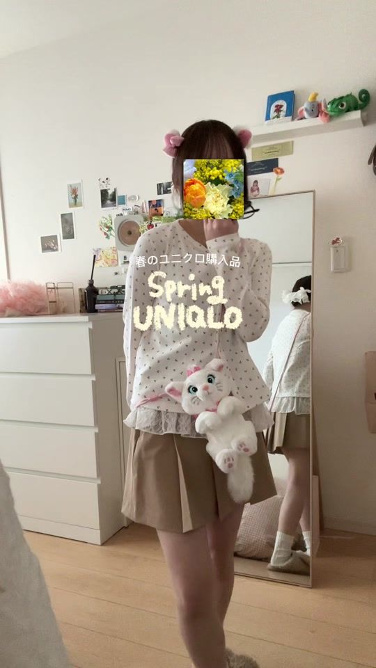 TikTok video thumbnail by mm_k.05