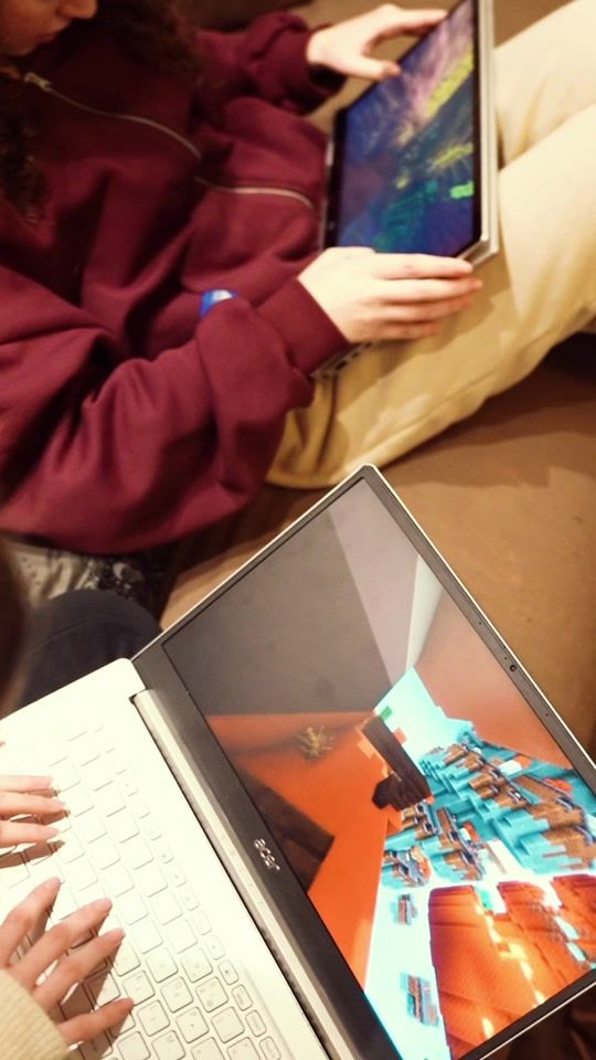 TikTok video thumbnail by bis_sam20
