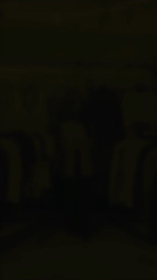 TikTok video thumbnail by dino_fashboutique