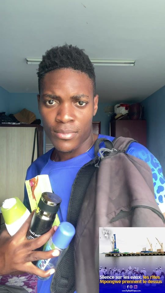TikTok video thumbnail by astraflyy