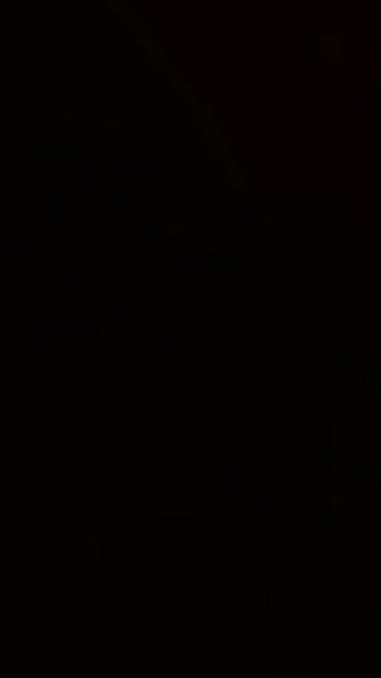 TikTok video thumbnail by _samidu__official