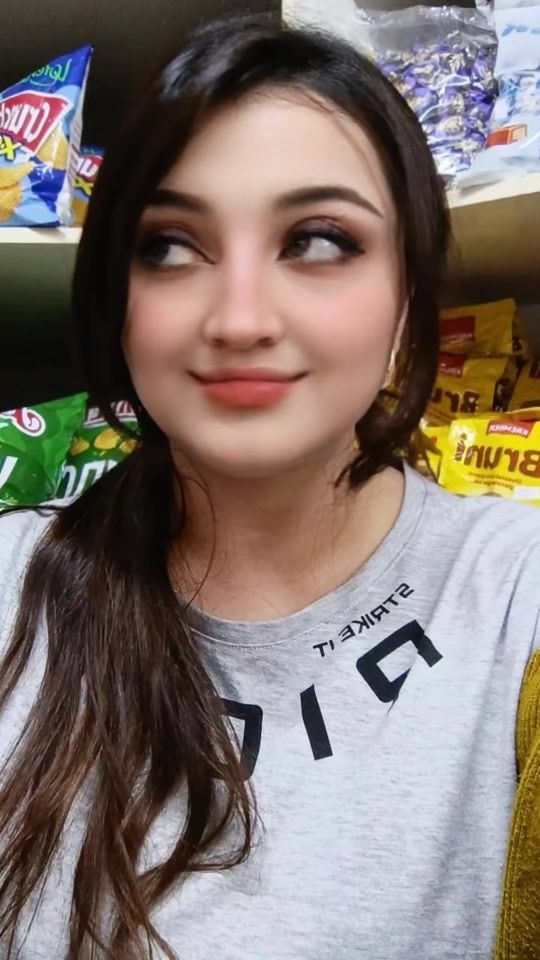 TikTok video thumbnail by maftunka1300