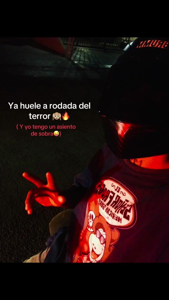 TikTok video thumbnail by jossx_7