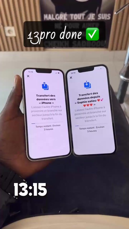 TikTok video thumbnail by elite_phone0