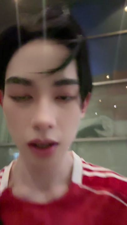TikTok video thumbnail by gram_ut