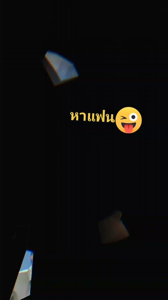 TikTok video thumbnail by _395412