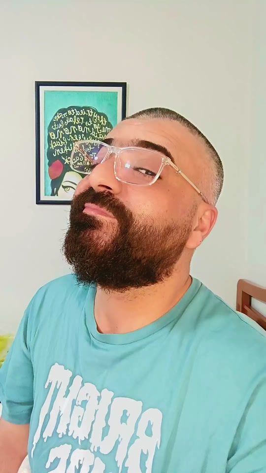 TikTok video thumbnail by zicok39