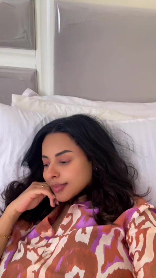 TikTok video thumbnail by meron909