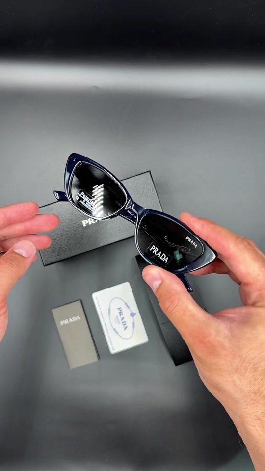 TikTok video thumbnail by brand_store_tm