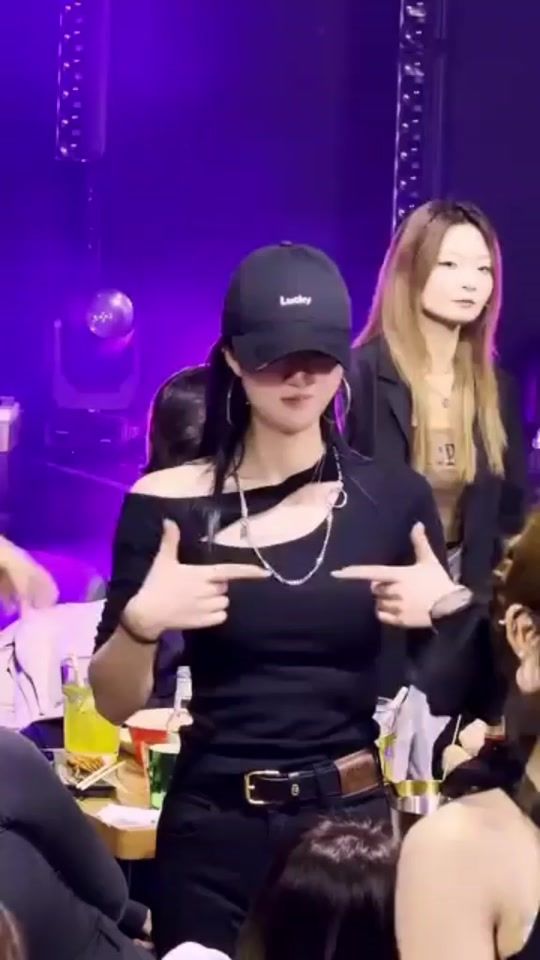 TikTok video thumbnail by thuyson.dodientu