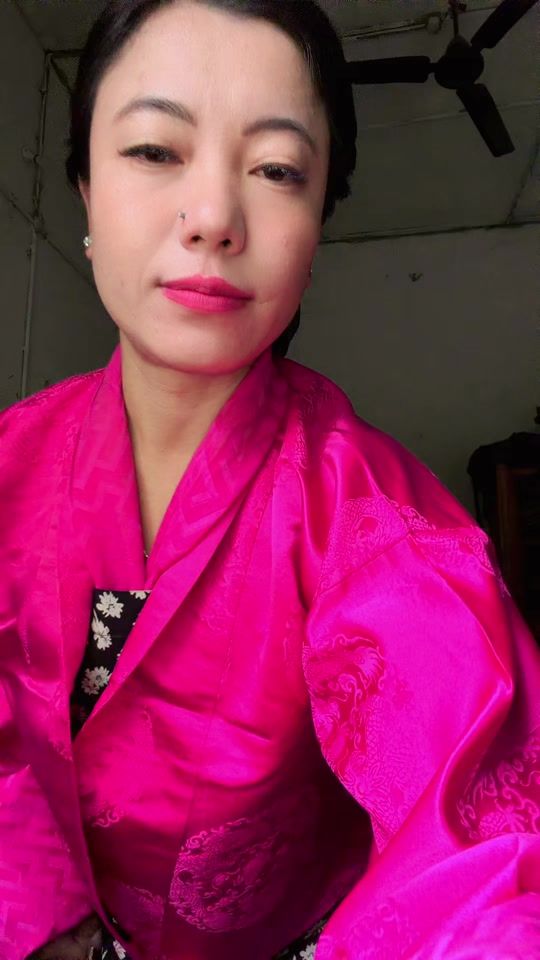 TikTok video thumbnail by sonam_d54