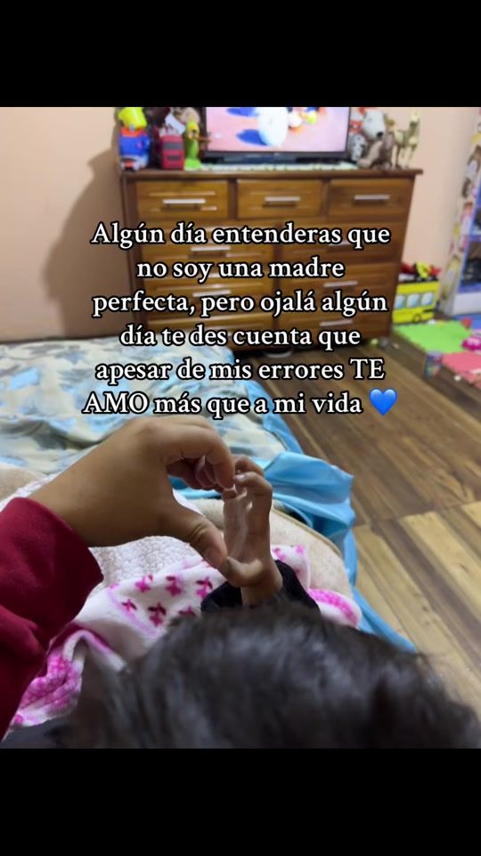 TikTok video thumbnail by ferquezada10