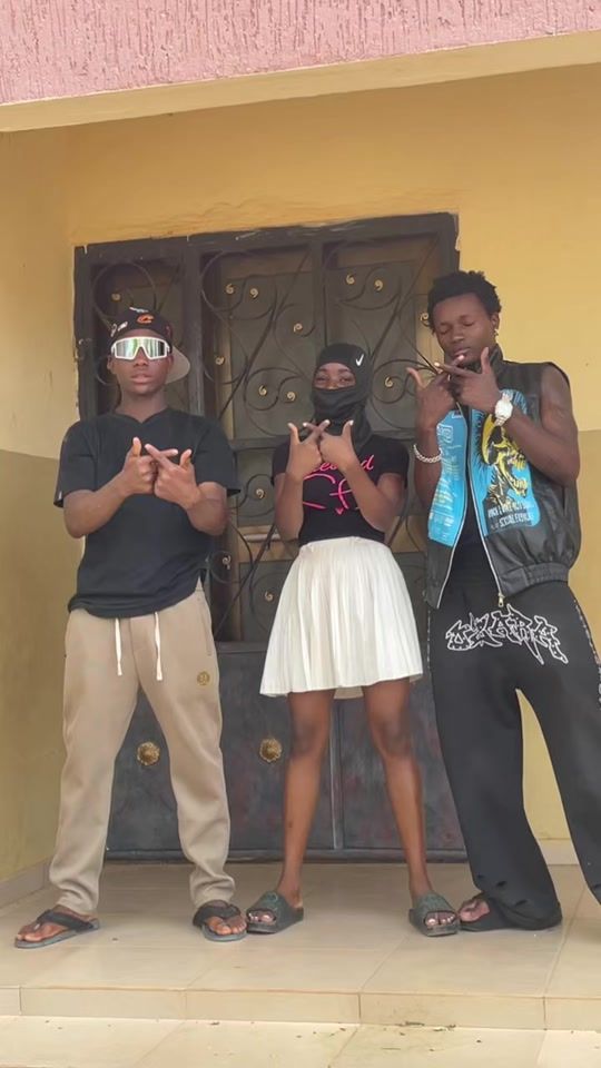TikTok video thumbnail by blaise.b18