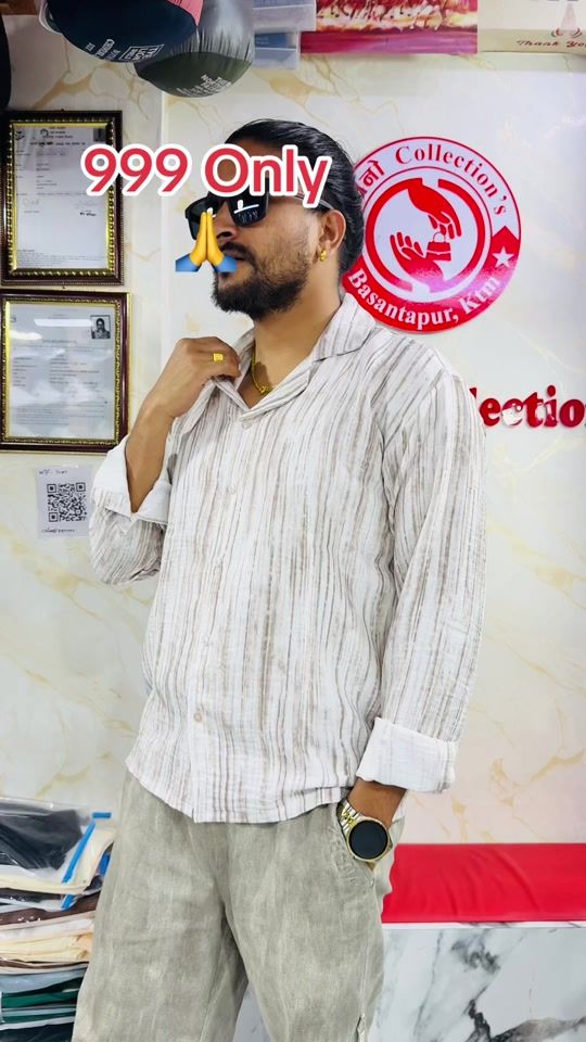 TikTok video thumbnail by chinocollection790