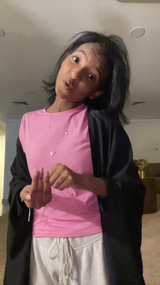 TikTok video thumbnail by fatom_soso
