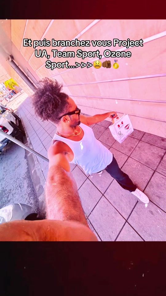 TikTok video thumbnail by jay_tk_