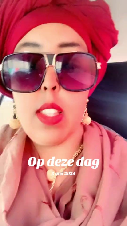 TikTok video thumbnail by sucaad.godiir